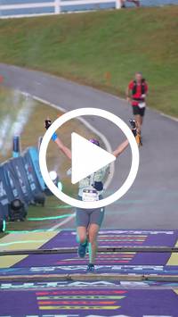 BIB:  <button type="button" onclick="openModal(26964655)" class="btn btn-primary btn-sm float-right" data-toggle="modal" data-target=".modal-high-quality">
                <i class="fa fa-download"></i> Download
                </button>